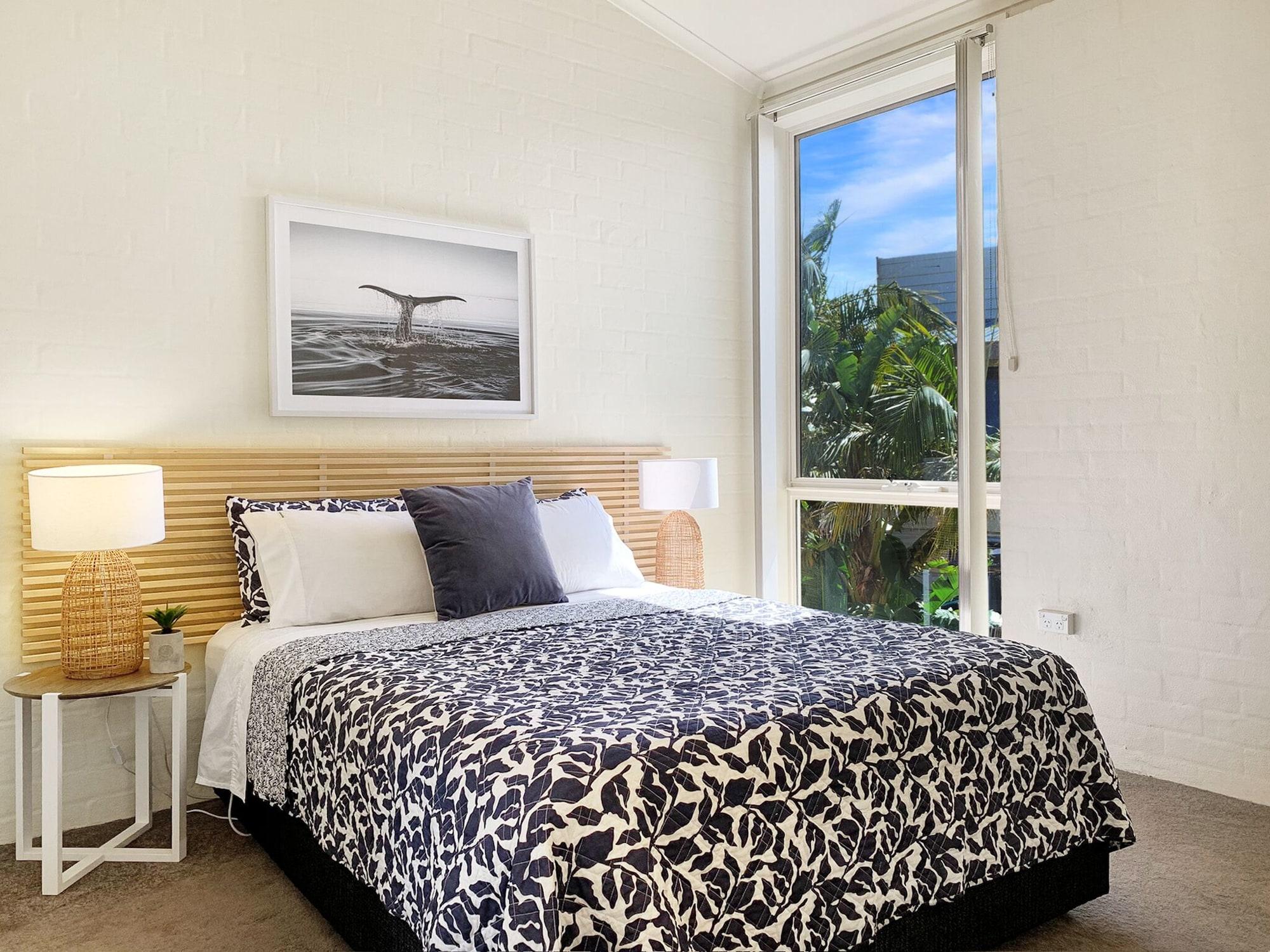 Seashells Apartments מרימבולה מראה חיצוני תמונה
