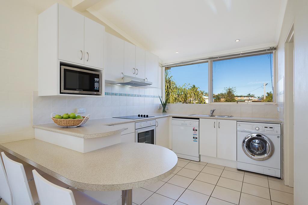 Seashells Apartments מרימבולה מראה חיצוני תמונה
