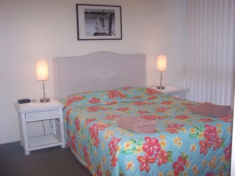 Seashells Apartments מרימבולה מראה חיצוני תמונה