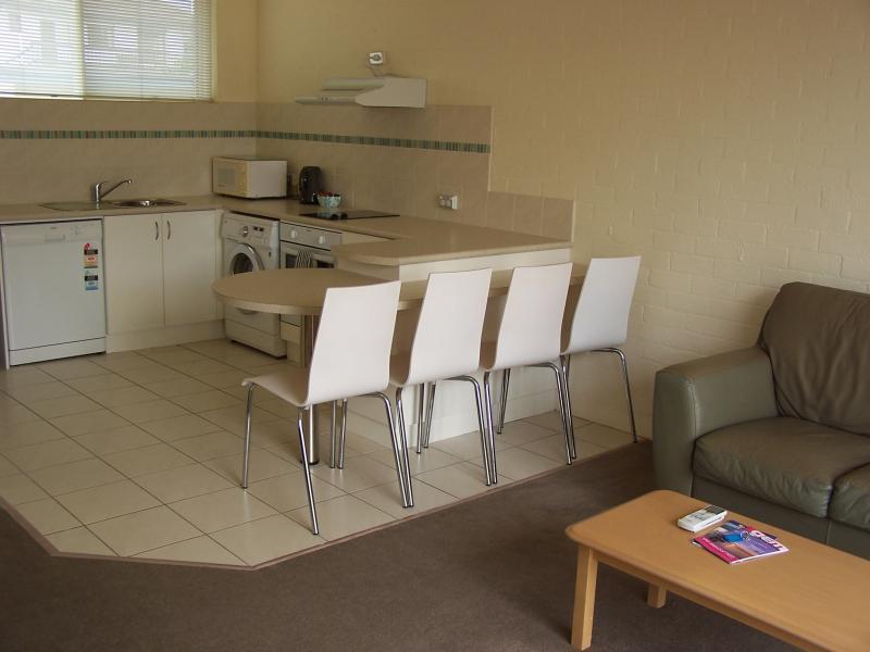Seashells Apartments מרימבולה מראה חיצוני תמונה