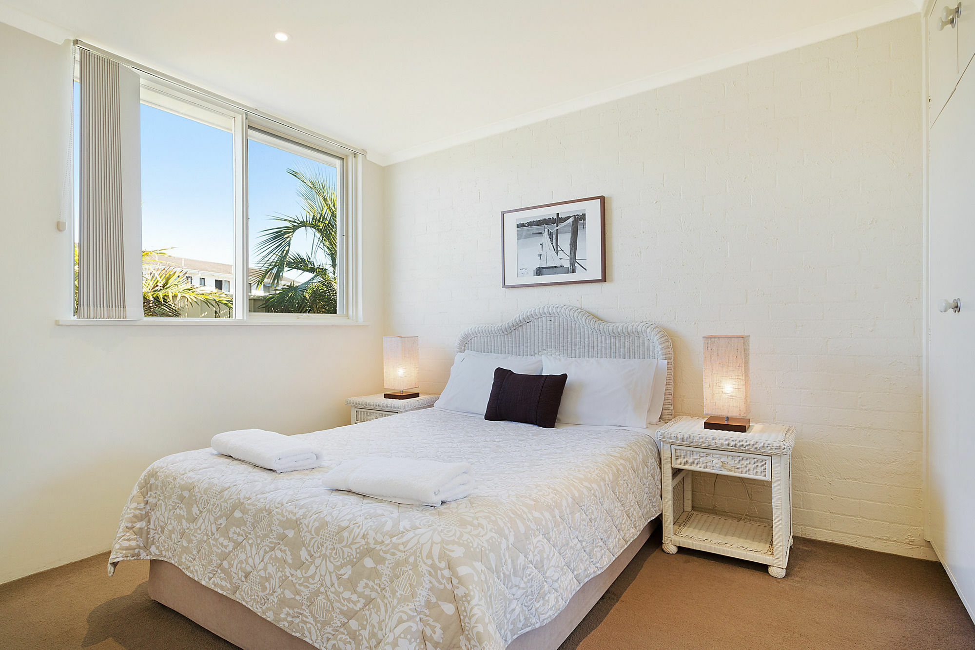 Seashells Apartments מרימבולה מראה חיצוני תמונה