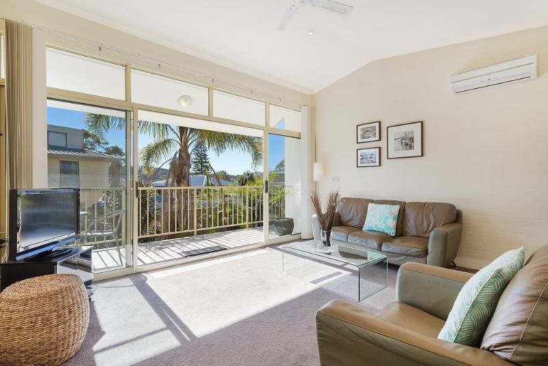 Seashells Apartments מרימבולה מראה חיצוני תמונה